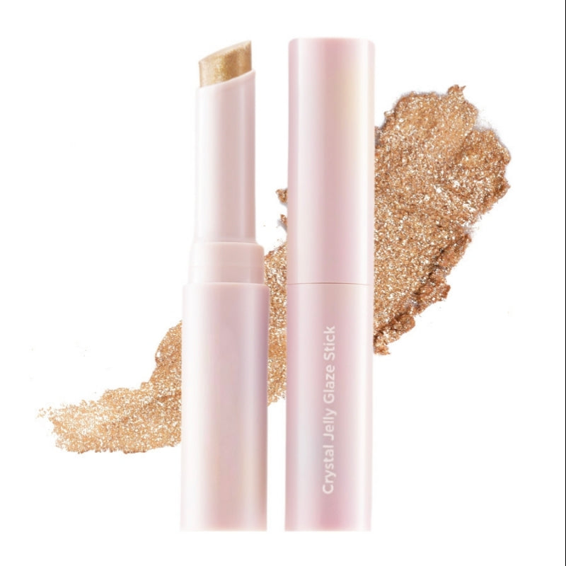 🌸Up to 40% off🔥Flash Eyeshadow Stick