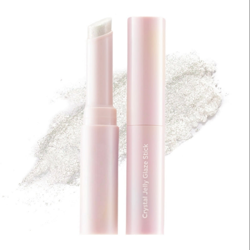 🌸Up to 40% off🔥Flash Eyeshadow Stick