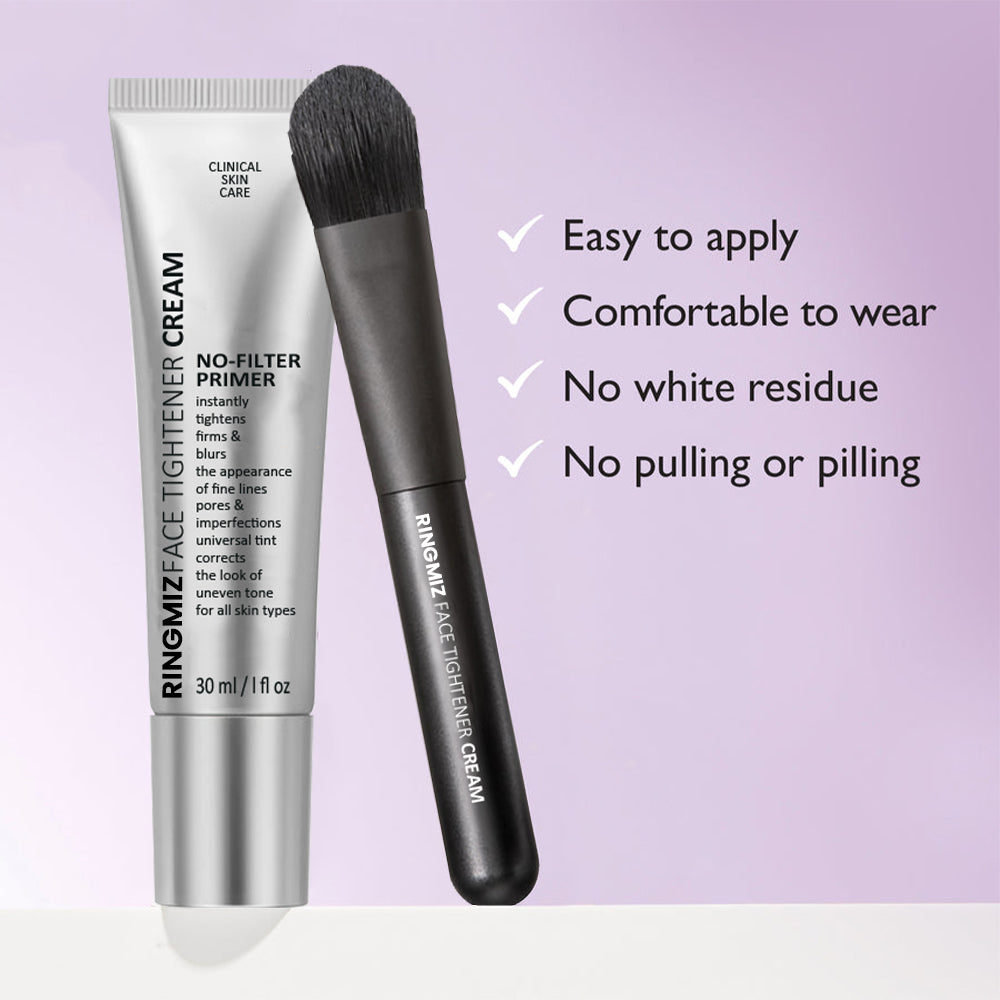 🌸 Perfection Primer Tightener – New Formula, Ultimate Lift & Smooth Finish ✨