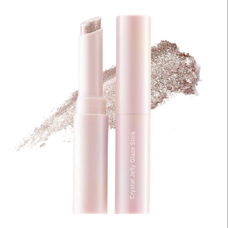 🌸Up to 40% off🔥Flash Eyeshadow Stick