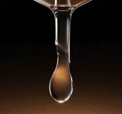 Rosemary Hair Growth Essence 100% Natural Hair Growth🌱