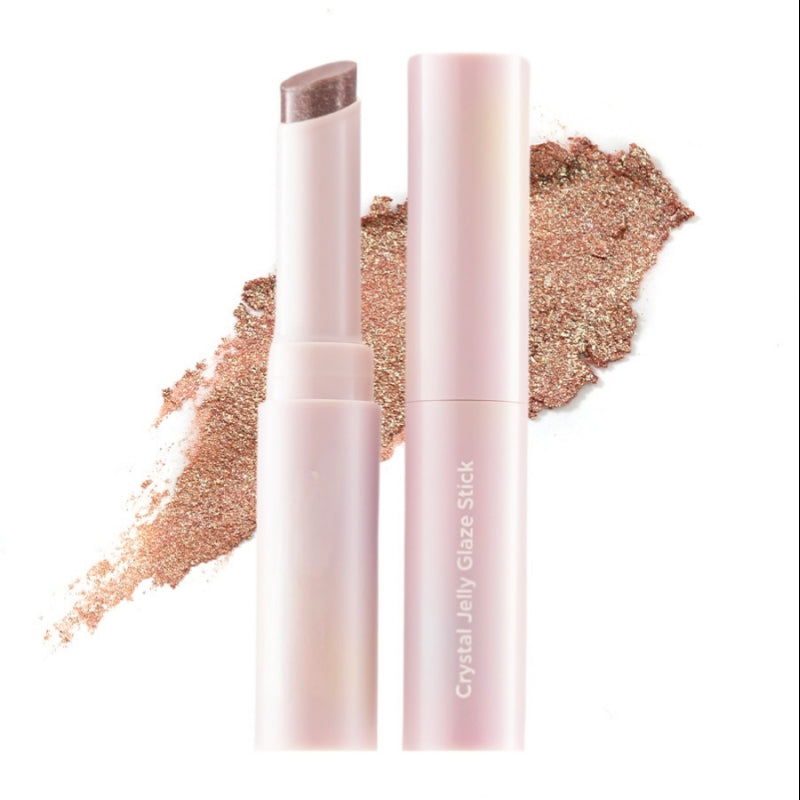 🌸Up to 40% off🔥Flash Eyeshadow Stick