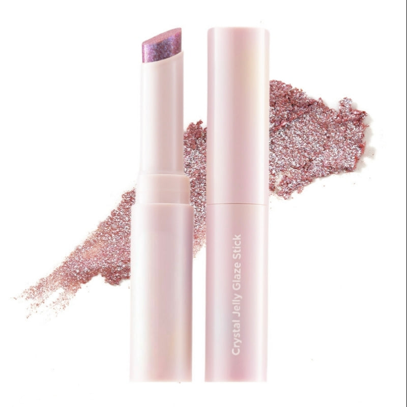 🌸Up to 40% off🔥Flash Eyeshadow Stick