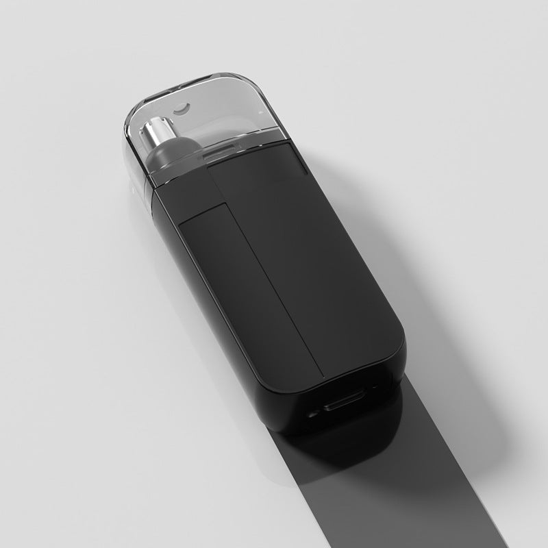 🌸Up to 40% OFF🔥Electric nose hair trimmer