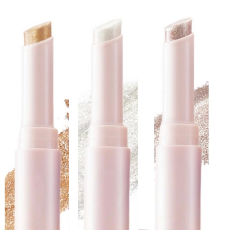 🌸Up to 40% off🔥Flash Eyeshadow Stick
