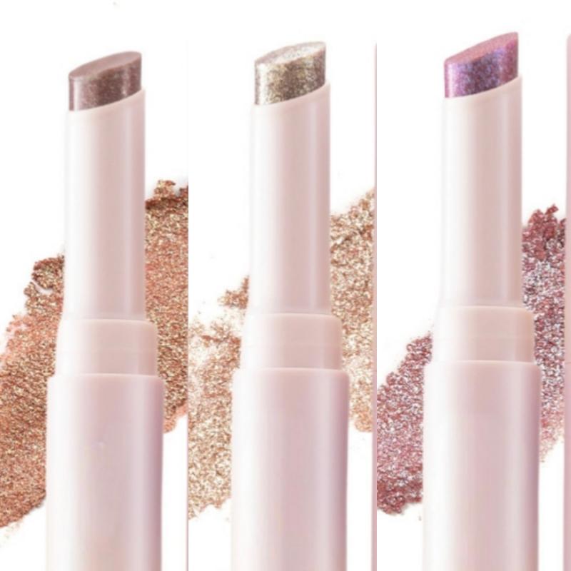 🌸Up to 40% off🔥Flash Eyeshadow Stick