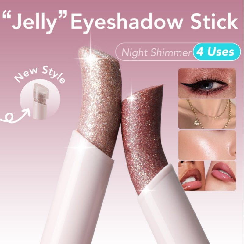🌸Up to 40% off🔥Flash Eyeshadow Stick