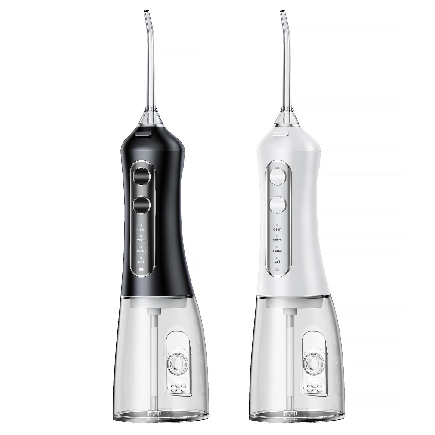 🌸Up to 40% OFF🔥Portable electric handheld water flosser