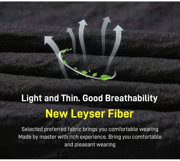 Stretch Pants – Last Day Promotion(Buy 2 free shipping&Extra 10% off automatically)