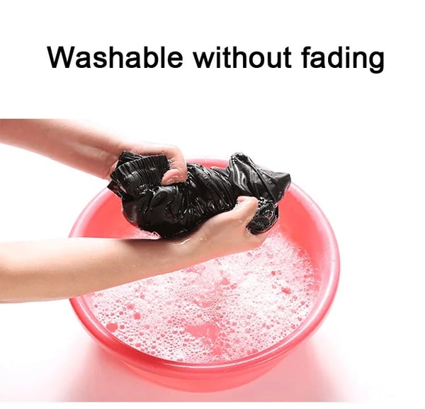 Stretch Pants – Last Day Promotion(Buy 2 free shipping&Extra 10% off automatically)