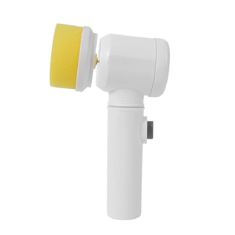 🌸Up to 40% OFF🔥Household automatic cleaning brush