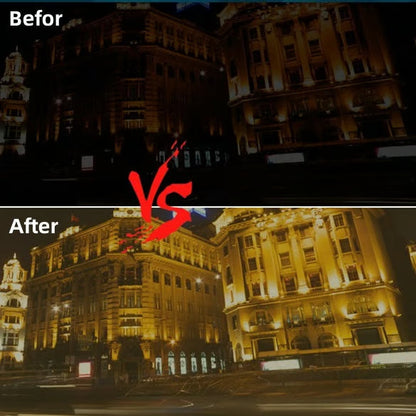 💖Bluetooth Sport Sunglasses - Flip-Up Mirrored Lenses🕶️