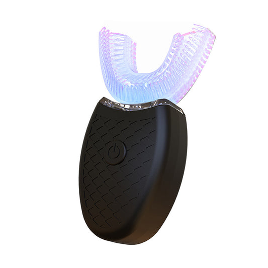 🌸Up to 40% OFF🔥U-shaped automatic toothbrush
