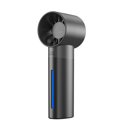 🌸Up to 40% OFF🔥Super fast spray  small fan