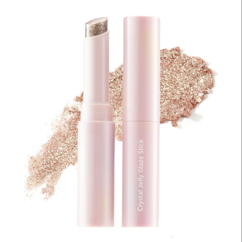 🌸Up to 40% off🔥Flash Eyeshadow Stick