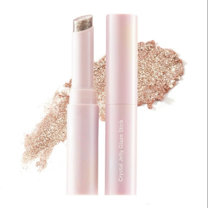 🌸Up to 40% off🔥Flash Eyeshadow Stick