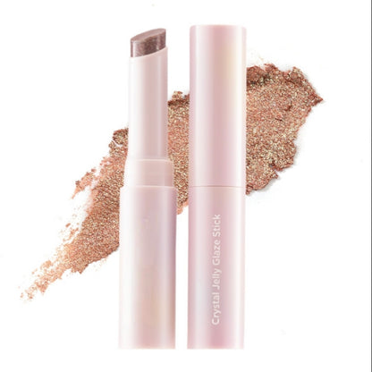 🌸Up to 40% off🔥Flash Eyeshadow Stick