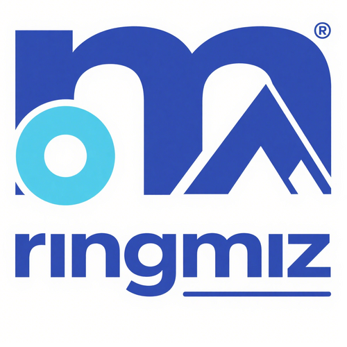 Ringmiz