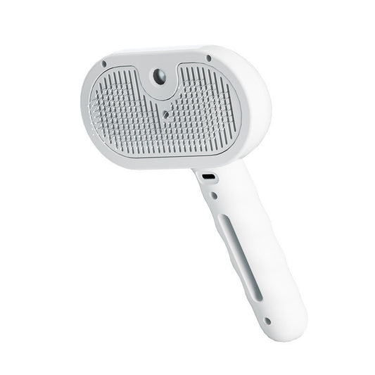 🌸Up to 40% OFF🔥Pet spray brush