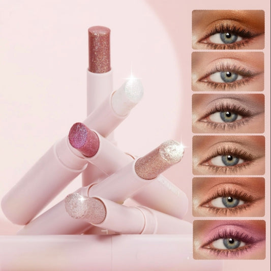 🌸Up to 40% off🔥Flash Eyeshadow Stick