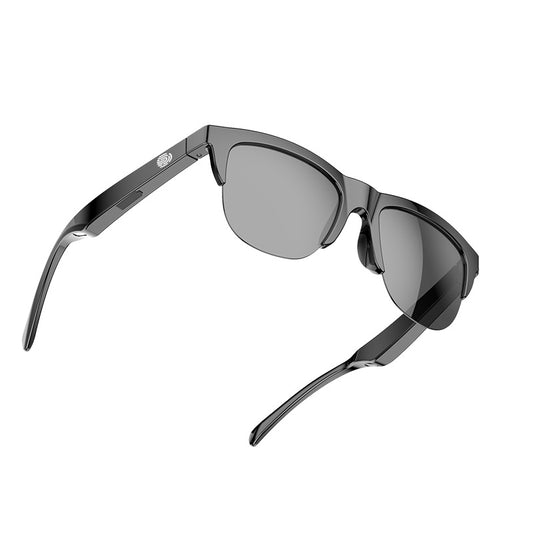 🌸Up to 40% off🔥bluetooth sunglasses