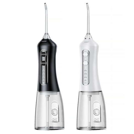 🌸Up to 40% OFF🔥Portable electric handheld water flosser