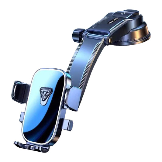 🌸Up to 40% OFF🔥Car phone holder