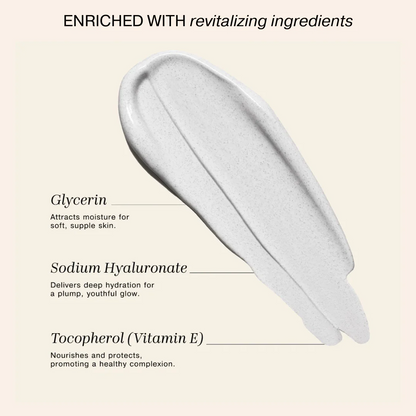 🔥 Foundation 4 in 1 - Medium Spectrum