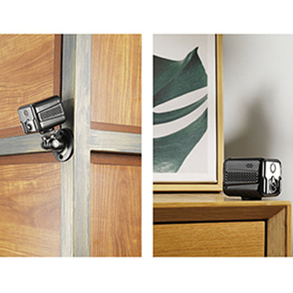 HD WIFI Night Vision Surveillance Camera💥2025 HOT SALE 50% OFF💥