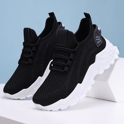 Women's Comfortable & Breathable Sneakers
