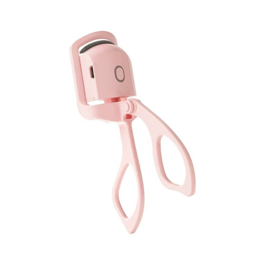 🌸Up to 40% OFF🔥Portable electric eyelash curler